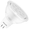 Philips | Bombilla LED GU5,3 Spot Mat 50mm 7W