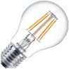 Philips | Lámpara LED | Casquillo grande E27 | 4W (sustituye a 40W) 