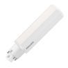 Philips | Lámpara LED G24q-2 Lámpara PL 33,4 mm 6,5 W Philips | Lámpara LED G24q-2 Lámpara PL 33,4 mm 6,5 W