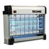 Insecticida TL 2x8W Prof Insecticida TL 2x8W Prof