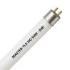 MASTER TL5 HO 54W - 840 Blanco Frío | 115cm