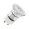 Lighto | Bombilla LED GU10 Spot Transparente 35mm 3W Lighto | Bombilla LED GU10 Spot Transparente 35mm 3W