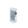 Tradim | Dimmer electrónico de cordón LED | IP 20 | Transparente | 1 - 40W