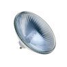 SPL | GU10 | Reflector | Transparente | 111mm | 75W SPL | GU10 | Reflector | Transparente | 111mm | 75W