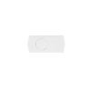 Tradim | dimmer digital LED de cordón | IP 20 | blanco | 2 - 100W Tradim | dimmer digital LED de cordón | IP 20 | blanco | 2 - 100W