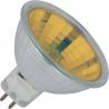 SPL | GU5.3 | Reflector | Amarillo | 50mm | 50W SPL | GU5.3 | Reflector | Amarillo | 50mm | 50W