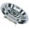 SPL | Halógeno | AR111 | Accesorio G53 | 100W | 12V | Transparente | 6°