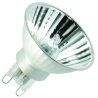 SPL | G9 | Lámpara de haz R/reflector | 41mm | 40W SPL | G9 | Lámpara de haz R/reflector | 41mm | 40W