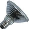SPL | Casquillo grande E27 | Lámpara reflector | Transparente | PAR30 | 96mm | 100W