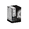 Calex | Smart | Conectar enchufe | BE/FR Plus | 16A