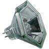 SPL | GU5.3 | Reflector | Transparente | 50mm | 50W