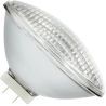 SPL | Lámpara halógena PAR56 300W 240V. Transparente