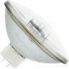 SPL | Lámpara halógena PAR64 1000W 230V. Transparente