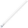 Philips | Lámpara LED | Accesorio G13 | Tubo fluorescente | 28mm | 8W Philips | Lámpara LED | Accesorio G13 | Tubo fluorescente | 28mm | 8W
