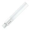 Philips | Lámpara LED G24d-1 Lámpara PL 34 mm 4,5 W