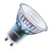 Philips | Bombilla LED GU10 Spot 50mm 3.9W Philips | Bombilla LED GU10 Spot 50mm 3.9W