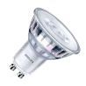 Philips | Bombilla LED GU10 Spot 50mm 3.5W Philips | Bombilla LED GU10 Spot 50mm 3.5W