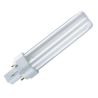 Osram | Dulux D | 830 Blanco neutro | G24d-2 fitting | 12mm | 18W | 2-Pin