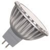 Bailey | Bombilla LED GU5,3 Spot 50mm 5W