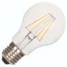 Bailey | Lámpara LED | Casquillo grande E27 | 4W Regulable Bailey | Lámpara LED | Casquillo grande E27 | 4W Regulable