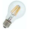 Bailey | Lámpara LED | Casquillo grande E27 | 8W Regulable Bailey | Lámpara LED | Casquillo grande E27 | 8W Regulable
