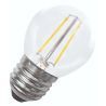 Bailey | Bombilla LED | Casquillo grande E27 | 2W