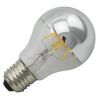 Bailey | Bombilla LED Reflectora | Casquillo grande E27 | 6W (sustituye a 60W)