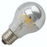 Bailey | Reflector LED | Casquillo grande E27 | 4W Regulable Bailey | Reflector LED | Casquillo grande E27 | 4W Regulable