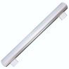 Bailey | Bombilla LED S14s Philinealamp 30mm 5W Bailey | Bombilla LED S14s Philinealamp 30mm 5W