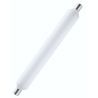 Bailey | Lámpara LED S19 Tubo de 38mm 5W Bailey | Lámpara LED S19 Tubo de 38mm 5W