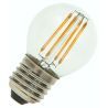 Bailey | Bombilla LED Casquillo grande E27 4W