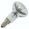 Bailey | Bombilla LED Reflectora | Pequeña casquillo E14 | 4W Regulable Bailey | Bombilla LED Reflectora | Pequeña casquillo E14 | 4W Regulable