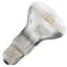 Bailey | Bombilla LED Reflectora | Casquillo grande E27 | 4W (sustituye a 40W)