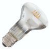 Bailey | Bombilla LED Reflectora | Casquillo grande E27 | 4W Regulable