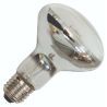 Bailey | Bombilla LED Reflectora | Casquillo grande E27 | 4W Regulable