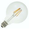Bailey | Bombilla LED Casquillo grande E27 6W Bailey | Bombilla LED Casquillo grande E27 6W