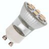Bailey | Bombilla LED GU10 Spot 35mm 1.6W Bailey | Bombilla LED GU10 Spot 35mm 1.6W