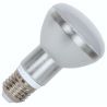 Bailey | Lámpara LED | Casquillo grande E27 | Lámpara reflector | 63mm | 7W Bailey | Lámpara LED | Casquillo grande E27 | Lámpara reflector | 63mm | 7W