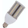 Bailey | Lámpara LED | Casquillo grande E27 | Lámpara de tubo | 65mm | 12W