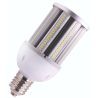 Bailey | Lámpara LED | Empalme grande E27 | Lámpara de tubo | 93mm | 27W