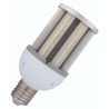 Bailey | Bombilla LED | Casquillo extra grande E40 | Lámpara de tubo | 93mm | 27W