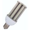Bailey | Lámpara LED | Accesorio extra grande E40 | Lámpara de tubo | 93mm | 36W Bailey | Lámpara LED | Accesorio extra grande E40 | Lámpara de tubo | 93mm | 36W
