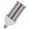 Bailey | Lámpara LED | Casquillo grande E27 | Lámpara de tubo | 93mm | 36W
