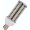 Bailey | Lámpara LED | Accesorio extra grande E40 | Lámpara de tubo | 93mm | 45W Bailey | Lámpara LED | Accesorio extra grande E40 | Lámpara de tubo | 93mm | 45W