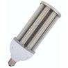 Bailey | Lámpara LED | Casquillo grande E27 | Lámpara tubo | 93mm | 45W