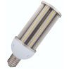 Bailey | Lámpara LED | Accesorio extra grande E40 | Lámpara de tubo | 94mm | 54W Bailey | Lámpara LED | Accesorio extra grande E40 | Lámpara de tubo | 94mm | 54W