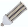 Bailey | Lámpara LED | Empalme grande E27 | Lámpara de tubo | 93mm | 54W