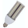 Bailey | Lámpara LED | Conexión grande E27 | Lámpara de tubo | 65mm | 20W