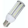 Bailey | Lámpara LED | Accesorio extra grande E40 | Lámpara de tubo | 65mm | 20W