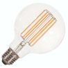 Bailey | Bombilla LED | Casquillo grande E27 | 5.8W Regulable